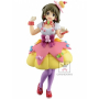 The Idol Master - Figurine Kanako Mimura Candy Island