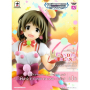 The Idol Master - Figurine Kanako Mimura Candy Island