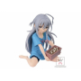 The Idolmaster Cinderella Girls – Figurine Hoshi Syoko