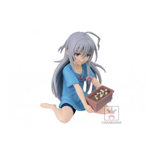 The Idolmaster Cinderella Girls – Figurine Hoshi Syoko