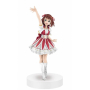 The Idolmaster – Figurine Amami Haruka Masters of Idol World SQ Collection