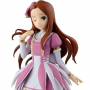 The Idolmaster – Figurine Minase Iori SQ Collection