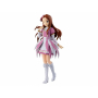 The Idolmaster – Figurine Minase Iori SQ Collection