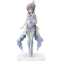 The Idolmaster Cinderella Girls - Figurine Anastasia SQ