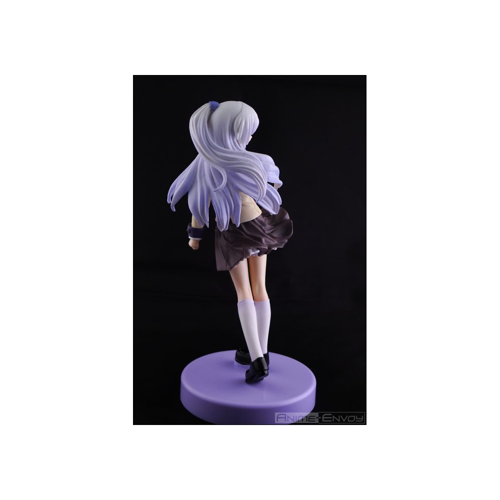 Angel Beats - Figurine Angel