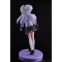 Angel Beats - Figurine Angel