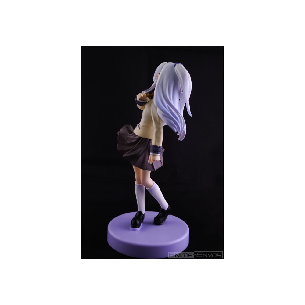 Angel Beats - Figurine Angel