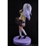 Angel Beats - Figurine Angel