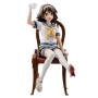 Kan Colle - Figurine Tanikaze Kantai Collection SQ