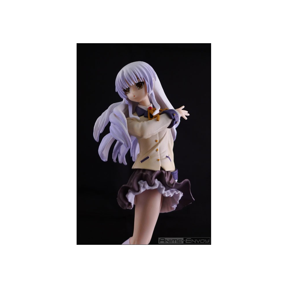 Angel Beats - Figurine Angel