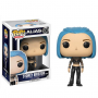 Alias - Figurine pop Sydney Bristow 530