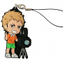 Haikyuu!! - Strap Yusuke Takinoue Ichiban Kuji