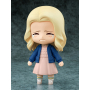 Stranger Things - Figurine Eleven Nendoroid