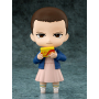 Stranger Things - Figurine Eleven Nendoroid