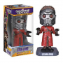 les-gardiens-de-la-galaxie-figurine-bobble-head-star-lord