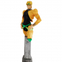 Jojo's Bizarre Adventure - Figurine Buste Dio Brando