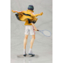 Prince Of Tennis - Figurine Seichi Yukimura Kotobukiya