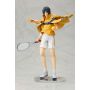 Prince Of Tennis - Figurine Seichi Yukimura Kotobukiya