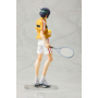 Prince Of Tennis - Figurine Seichi Yukimura Kotobukiya