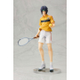 Prince Of Tennis - Figurine Seichi Yukimura Kotobukiya