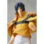 Prince Of Tennis - Figurine Seichi Yukimura Kotobukiya