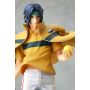 Prince Of Tennis - Figurine Seichi Yukimura Kotobukiya