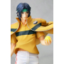 Prince Of Tennis - Figurine Seichi Yukimura Kotobukiya