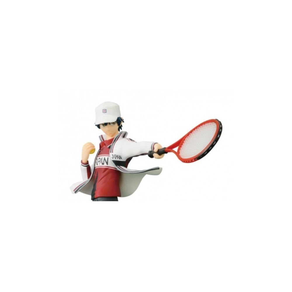 Prince Of Tennis - Figurine Ryoma Eichizen Ichiban Kuji Lot A