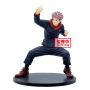 Jujutsu Kaisen - Figurine Yuji Itadori