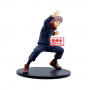 Jujutsu Kaisen - Figurine Yuji Itadori