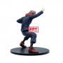 Jujutsu Kaisen - Figurine Yuji Itadori