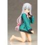 Eromanga Sensei - Figurine Sagiri Izumi Kotobukiya