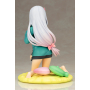 Eromanga Sensei - Figurine Sagiri Izumi Kotobukiya