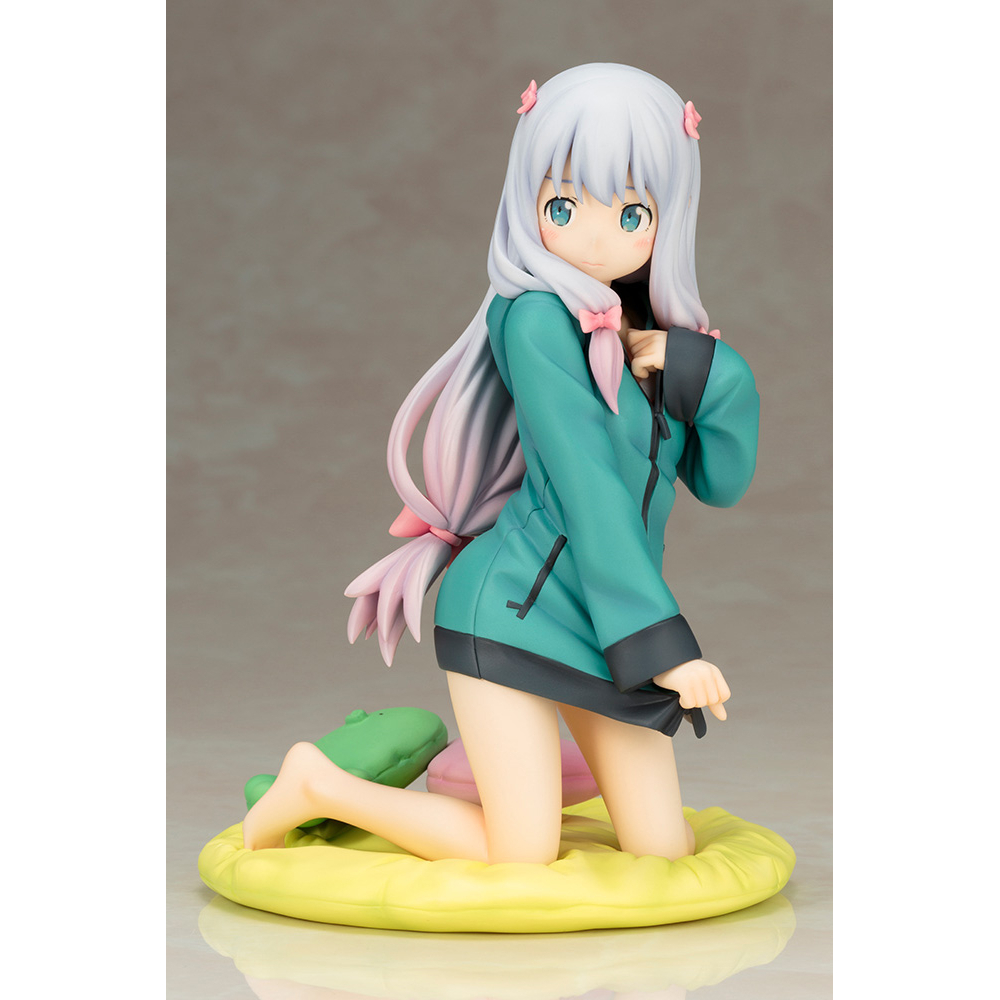 Eromanga Sensei - Figurine Sagiri Izumi Kotobukiya