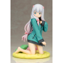 Eromanga Sensei - Figurine Sagiri Izumi Kotobukiya