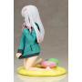 Eromanga Sensei - Figurine Sagiri Izumi Kotobukiya