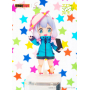 Eromanga Sensei - Figurine Sagiri Izumi Faidoll Vol.1