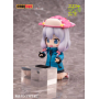 Eromanga Sensei - Figurine Sagiri Izumi Faidoll Vol.1