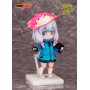 Eromanga Sensei - Figurine Sagiri Izumi Faidoll Vol.1