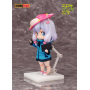 Eromanga Sensei - Figurine Sagiri Izumi Faidoll Vol.1