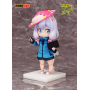 Eromanga Sensei - Figurine Sagiri Izumi Faidoll Vol.1