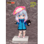 Eromanga Sensei - Figurine Sagiri Izumi Faidoll Vol.1