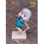 Eromanga Sensei - Figurine Sagiri Izumi Faidoll Vol.1