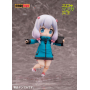 Eromanga Sensei - Figurine Sagiri Izumi Faidoll Vol.1