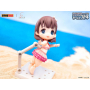 The Idolmaster Cinderella Girls - Figurine Mayu Sakuma Faidoll Vol.2