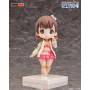 The Idolmaster Cinderella Girls - Figurine Mayu Sakuma Faidoll Vol.2