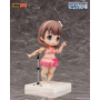 The Idolmaster Cinderella Girls - Figurine Mayu Sakuma Faidoll Vol.2