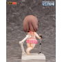 The Idolmaster Cinderella Girls - Figurine Mayu Sakuma Faidoll Vol.2