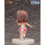 The Idolmaster Cinderella Girls - Figurine Mayu Sakuma Faidoll Vol.2