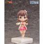 The Idolmaster Cinderella Girls - Figurine Mayu Sakuma Faidoll Vol.2